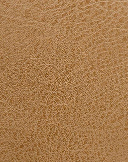 Ткань Holly Hunt Holly Hunt Leather 6005/03