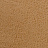 Ткань Holly Hunt Holly Hunt Leather 6005/03