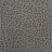 Ткань Holly Hunt Holly Hunt Leather 6005/21