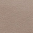 Ткань Holly Hunt Holly Hunt Leather 6005/31