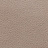 Ткань Holly Hunt Holly Hunt Leather 6005/31