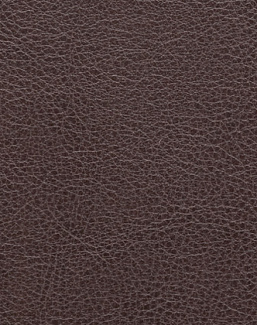 Ткань Holly Hunt Holly Hunt Leather 6005/33