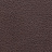 Ткань Holly Hunt Holly Hunt Leather 6005/33