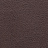 Ткань Holly Hunt Holly Hunt Leather 6005/33