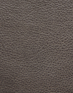 Ткань Holly Hunt Holly Hunt Leather 6005/34