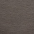 Ткань Holly Hunt Holly Hunt Leather 6005/34