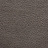Ткань Holly Hunt Holly Hunt Leather 6005/34