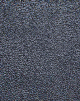 Ткань Holly Hunt Holly Hunt Leather 6005/35