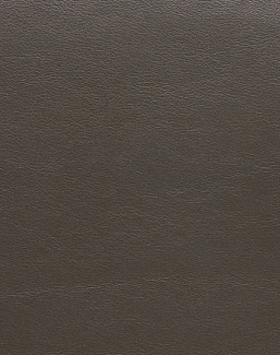 Ткань Holly Hunt Holly Hunt Leather 9902/07