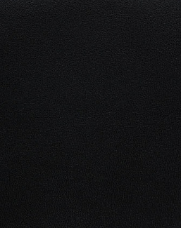 Ткань Holly Hunt Holly Hunt Leather 9902/18