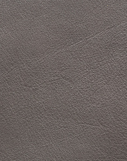 Ткань Holly Hunt Holly Hunt Leather 9376/06