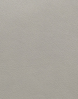 Ткань Holly Hunt Holly Hunt Leather 9376/07