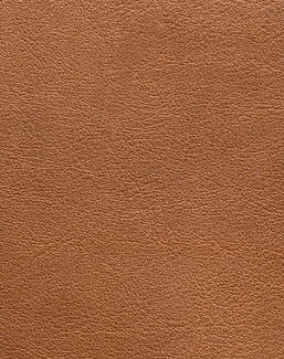 Ткань Holly Hunt Holly Hunt Leather 9376/16