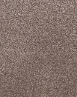 Ткань Holly Hunt Holly Hunt Leather 9376/23