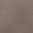 Ткань Holly Hunt Holly Hunt Leather 9376/23