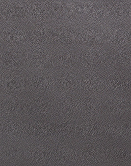 Ткань Holly Hunt Holly Hunt Leather 9376/24