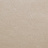 Ткань Holly Hunt Holly Hunt Leather 9251/02