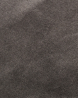 Ткань Holly Hunt Holly Hunt Leather 9251/09