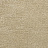 Ткань Holly Hunt Holly Hunt Leather 9154/02