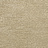 Ткань Holly Hunt Holly Hunt Leather 9154/02