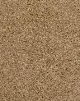 Ткань Holly Hunt Holly Hunt Leather 7000/02