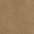 Ткань Holly Hunt Holly Hunt Leather 7000/02