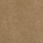 Ткань Holly Hunt Holly Hunt Leather 7000/02