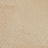Ткань Holly Hunt Holly Hunt Leather 7000/10