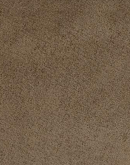 Ткань Holly Hunt Holly Hunt Leather 7000/17