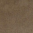 Ткань Holly Hunt Holly Hunt Leather 7000/17