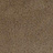 Ткань Holly Hunt Holly Hunt Leather 7000/17