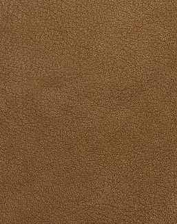 Ткань Holly Hunt Holly Hunt Leather 6002/04