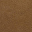 Ткань Holly Hunt Holly Hunt Leather 6002/04