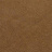 Ткань Holly Hunt Holly Hunt Leather 6002/04