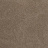 Ткань Holly Hunt Holly Hunt Leather 6002/07