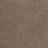 Ткань Holly Hunt Holly Hunt Leather 6002/07