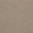 Ткань Holly Hunt Holly Hunt Leather 6002/09