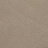 Ткань Holly Hunt Holly Hunt Leather 6002/09