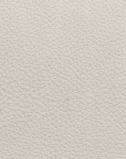 Ткань Holly Hunt Holly Hunt Leather 6002/21