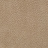 Ткань Holly Hunt Holly Hunt Leather 6002/24