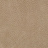 Ткань Holly Hunt Holly Hunt Leather 6002/24