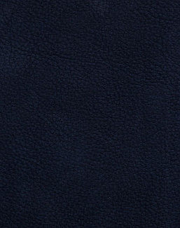 Ткань Holly Hunt Holly Hunt Leather 6002/29