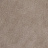 Ткань Holly Hunt Holly Hunt Leather 6002/32
