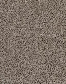 Ткань Holly Hunt Holly Hunt Leather 6007/04