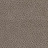 Ткань Holly Hunt Holly Hunt Leather 6007/04