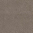 Ткань Holly Hunt Holly Hunt Leather 6007/04