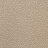 Ткань Holly Hunt Holly Hunt Leather 9375/03