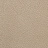 Ткань Holly Hunt Holly Hunt Leather 9375/03