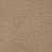 Ткань Holly Hunt Holly Hunt Leather 9375/04
