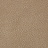Ткань Holly Hunt Holly Hunt Leather 9375/04